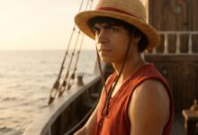 ¿Aparecerá Imu en la Temporada 3 de One Piece? La respuesta podría sorprender a los fans