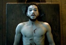 El futuro del spin-off de Jon Snow: Kit Harington revela que la serie sigue viva, aunque en pausa