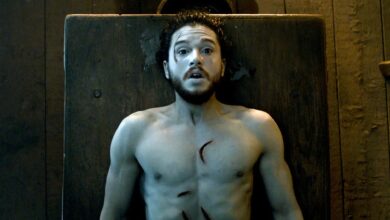 El futuro del spin-off de Jon Snow: Kit Harington revela que la serie sigue viva, aunque en pausa