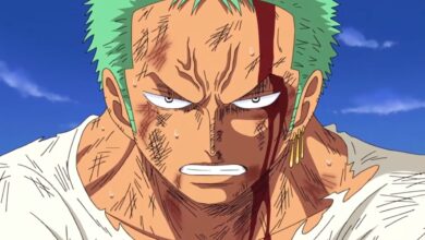 One Piece: Dawn of Liberation, el RPG definitivo que transforma a los piratas en mesa y dados este otoño