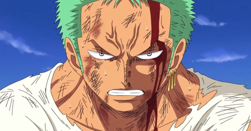 One Piece: Dawn of Liberation, el RPG definitivo que transforma a los piratas en mesa y dados este otoño