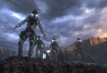 Cómo For All Mankind redime una actuación subvalorada de Marvel y reafirma el talento de Toby Kebbell