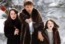Las 6 películas de Netflix que merecen un estreno mundial en cines como Narnia