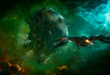 Guardianes de la Galaxia: La ópera espacial que revolucionó Disney+ y el MCU