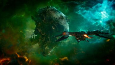 Guardianes de la Galaxia: La ópera espacial que revolucionó Disney+ y el MCU