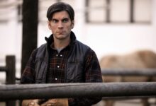 Sicario de Taylor Sheridan: El Neo-Western que Revoluciona el Género Más Allá de Yellowstone