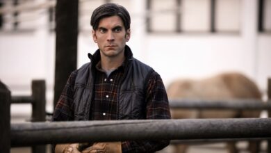 Sicario de Taylor Sheridan: El Neo-Western que Revoluciona el Género Más Allá de Yellowstone
