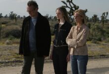 Las duras verdades al revisitar la temporada final de Buffy la Cazavampiros
