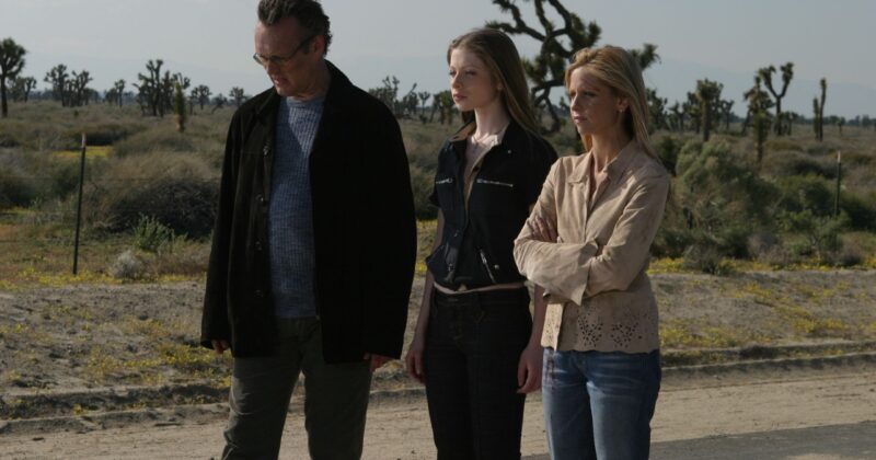 Las duras verdades al revisitar la temporada final de Buffy la Cazavampiros