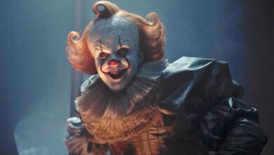 Revival y It: Welcome to Derry: Dos propuestas sobrenaturales que redefinen el horror en la pantalla chica