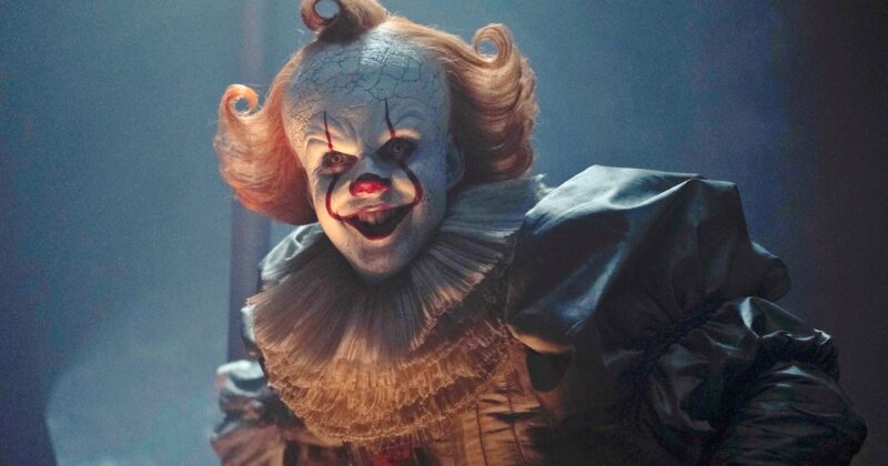 Revival y It: Welcome to Derry: Dos propuestas sobrenaturales que redefinen el horror en la pantalla chica