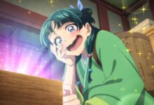TOHO: La compañía que quiere revolucionar la producción de anime y transformar la industria para siempre