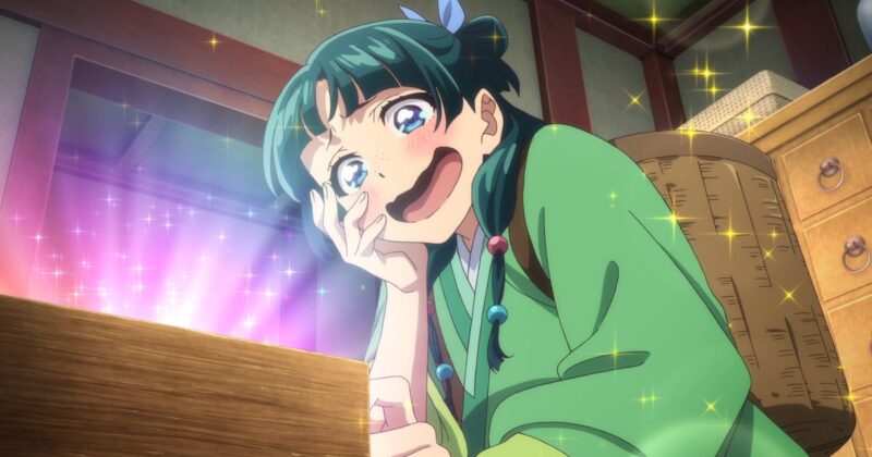 TOHO: La compañía que quiere revolucionar la producción de anime y transformar la industria para siempre