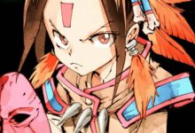 El regreso de Hiroyuki Takei con Juro: fusión perfecta entre mechas y horror sobrenatural