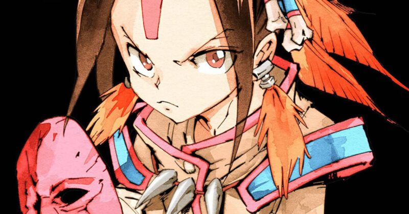 El regreso de Hiroyuki Takei con Juro: fusión perfecta entre mechas y horror sobrenatural