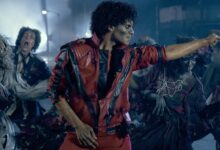 Inside the Future of Michael 2: What to Expect from the Controversial Michael Jackson Sequel