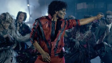 Inside the Future of Michael 2: What to Expect from the Controversial Michael Jackson Sequel