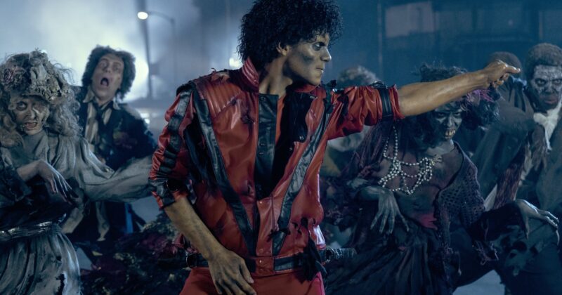 Inside the Future of Michael 2: What to Expect from the Controversial Michael Jackson Sequel