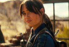 La nueva serie de Tomb Raider en Amazon Prime: ¿el próximo gran referente en adaptaciones de videojuegos?