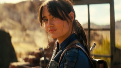 La nueva serie de Tomb Raider en Amazon Prime: ¿el próximo gran referente en adaptaciones de videojuegos?