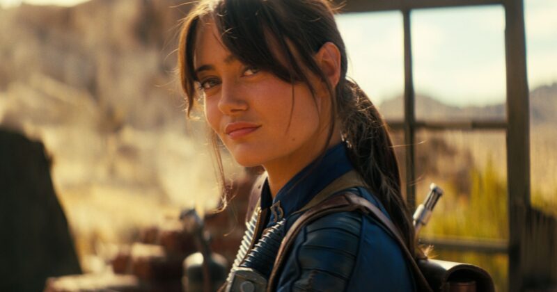 La nueva serie de Tomb Raider en Amazon Prime: ¿el próximo gran referente en adaptaciones de videojuegos?
