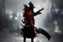 Bloodborne y su eterno regreso a Yharnam: un icono que trasciende generaciones