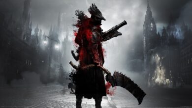 Bloodborne y su eterno regreso a Yharnam: un icono que trasciende generaciones