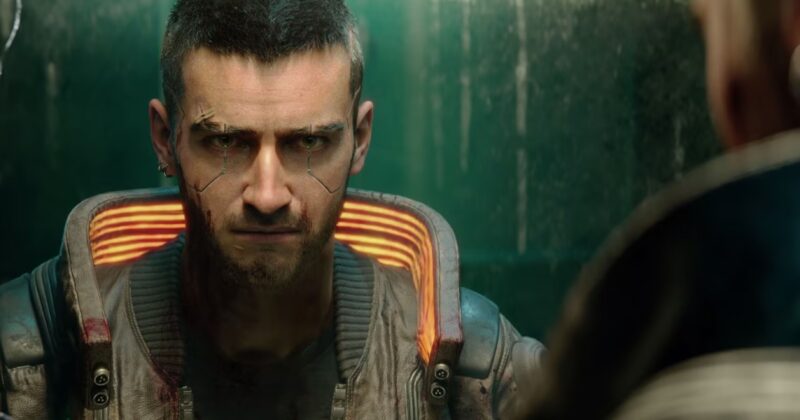 Cyberpunk 2077 podría traer una segunda expansión tras el éxito de Phantom Liberty