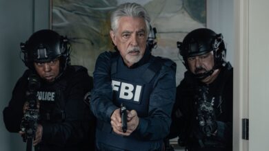 Criminal Minds Temporada 19: Resolviendo el Legado de Voit y la Nueva Era del BAU
