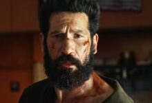 La polémica escena del perro en The Punisher: One Last Kill y su impacto en el MCU