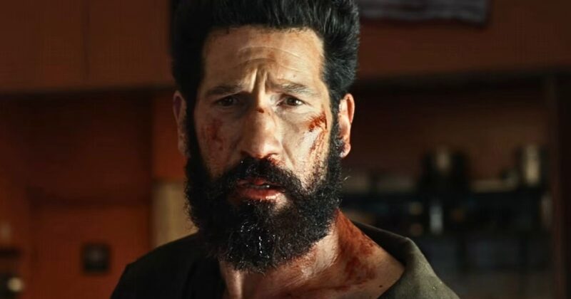 La polémica escena del perro en The Punisher: One Last Kill y su impacto en el MCU