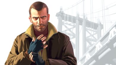 GTA 4 revive con un sorprendente remaster que redefine Liberty City en PC