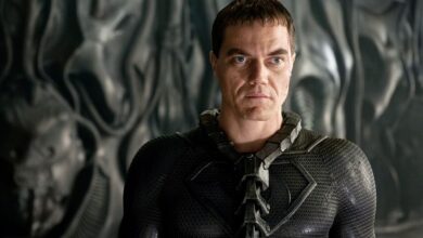 James Gunn Revela la Próxima Llegada de Dos Villanos Icónicos al Universo DC