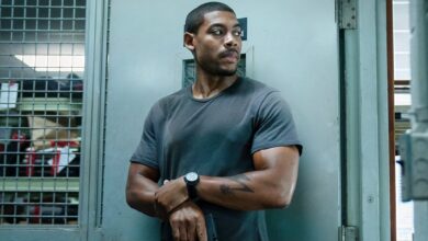 Las 10 mejores películas de acción originales de Netflix que debes ver ahora
