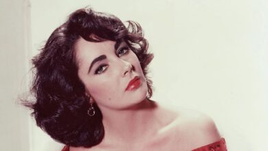 Elizabeth Taylor and Richard Burton’s Legendary Romance Set to Ignite Season 2 of Hulu’s Hit Drama Series