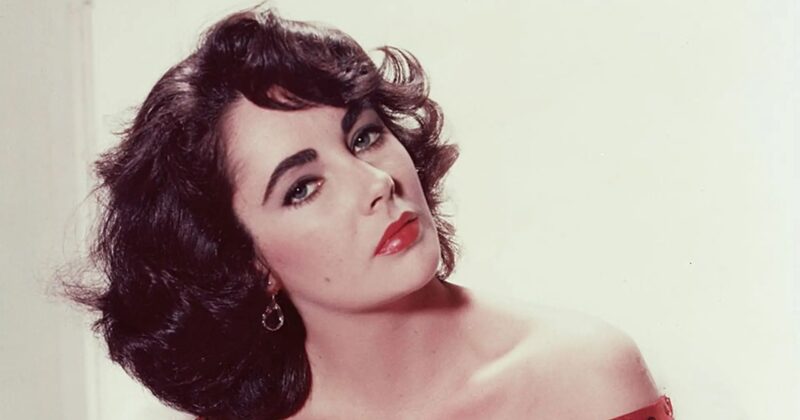 Elizabeth Taylor and Richard Burton’s Legendary Romance Set to Ignite Season 2 of Hulu’s Hit Drama Series