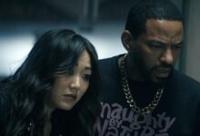 El Final Impactante de The Boys Temporada 5 Episodio 7: La Muerte que Cambió las Reglas del Juego