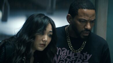 El Final Impactante de The Boys Temporada 5 Episodio 7: La Muerte que Cambió las Reglas del Juego