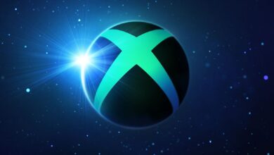 Xbox Game Pass sorprende con Mixtape, el contendiente a Juego del Año que no puedes perderte