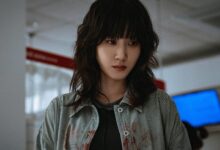 6 Dramas Coreanos Imperdibles de Park Eun-bin Antes de su Gran Regreso en 2026