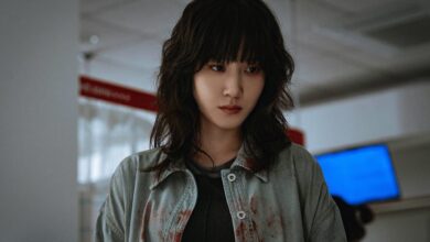 6 Dramas Coreanos Imperdibles de Park Eun-bin Antes de su Gran Regreso en 2026
