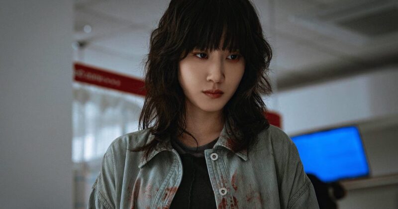 6 Dramas Coreanos Imperdibles de Park Eun-bin Antes de su Gran Regreso en 2026