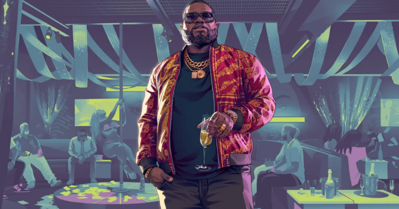 El Impacto de GTA 6 en el Lanzamiento del Reboot de Fable: Retrasos y Estrategias en 2026