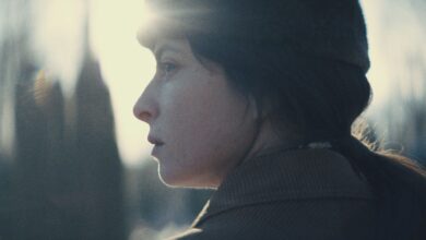 Star City: El Nuevo Thriller de Espías en Apple TV Con Un 100% en Rotten Tomatoes Que No Puedes Perderte