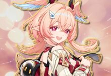 Las Mejores Combinaciones de Equipo para Linnea en Genshin Impact 2026