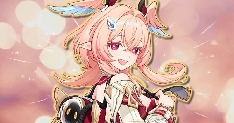 Las Mejores Combinaciones de Equipo para Linnea en Genshin Impact 2026