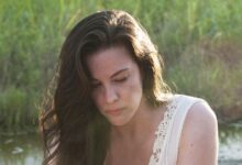 The Leftovers: La obra maestra silenciosa que redefinió el misterio en televisión