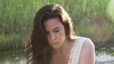 The Leftovers: La obra maestra silenciosa que redefinió el misterio en televisión