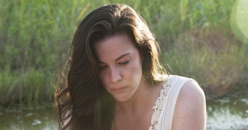 The Leftovers: La obra maestra silenciosa que redefinió el misterio en televisión