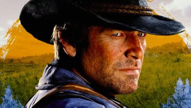 Red Dead Redemption 2: Mod de Prestamista Añade Nuevas Misiones para Arthur Morgan